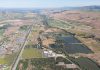 Virginia firm drops plans for battery storage site in Coyote Valley
