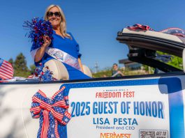 Local roots, lasting impact