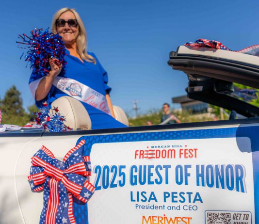 Local roots, lasting impact