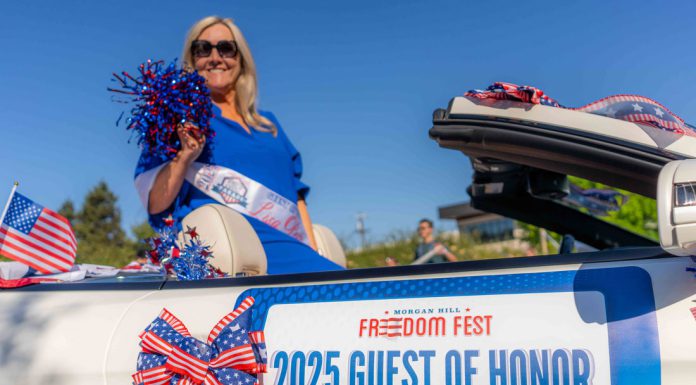 Local roots, lasting impact