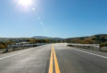 South Valley district receives $8.6m in federal road safety grants