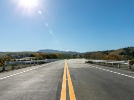 South Valley district receives $8.6m in federal road safety grants