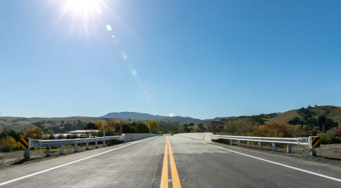 South Valley district receives $8.6m in federal road safety grants