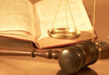 Gilroy woman sentenced for stealing from Morgan Hill winery