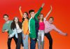 SVCT produces ‘High School Musical on Stage!’