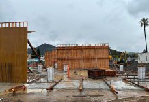 Construction begins on 65-unit affordable housing project in Morgan Hill