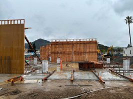 Construction begins on 65-unit affordable housing project in Morgan Hill