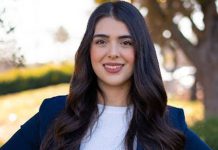 Guest View: From Promise to Reality, Expanding Opportunity in Morgan Hill