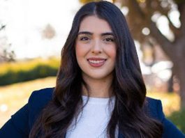 Guest View: From Promise to Reality, Expanding Opportunity in Morgan Hill