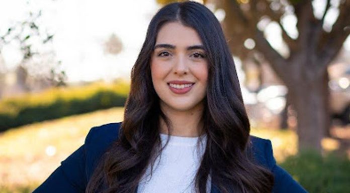 Guest View: From Promise to Reality, Expanding Opportunity in Morgan Hill