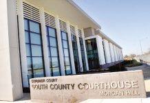 Judge dismisses charges against Gilroy daycare operator