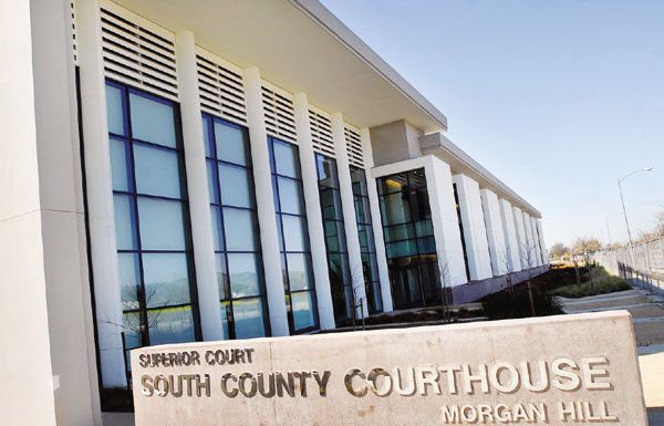 Judge dismisses charges against Gilroy daycare operator