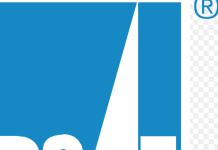 PG&E offers scholarships for area students