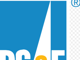 PG&E offers scholarships for area students