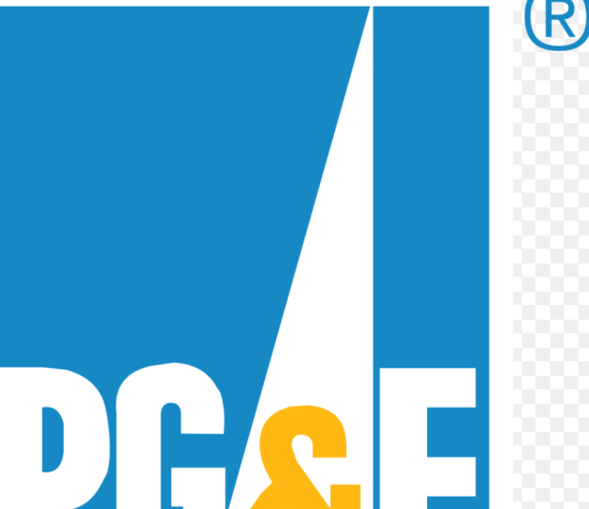 PG&E offers scholarships for area students