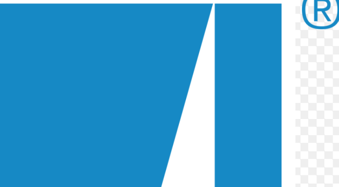 PG&E offers scholarships for area students