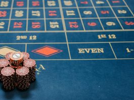 Hard Rock Tejon and Its Impact on the Southern California Economy Hard Rock Tejon, instant cashout options