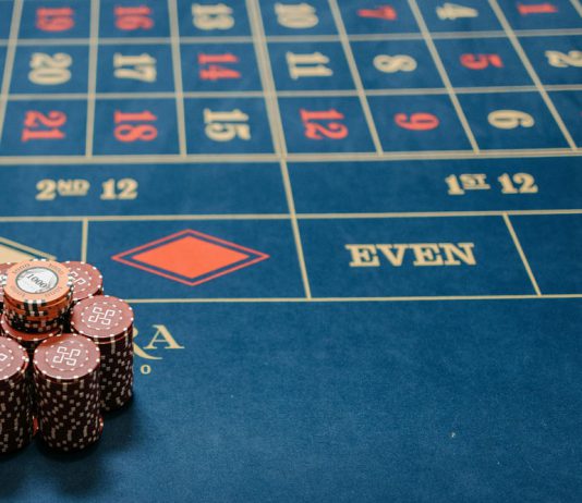 Hard Rock Tejon and Its Impact on the Southern California Economy Hard Rock Tejon, instant cashout options