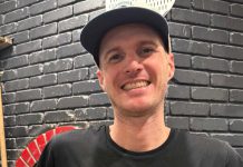 Morgan Hill restaurant is an example of sustainability