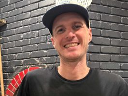 Morgan Hill restaurant is an example of sustainability