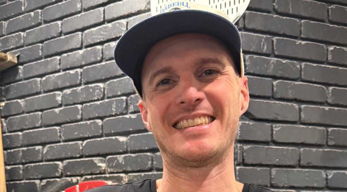 Morgan Hill restaurant is an example of sustainability