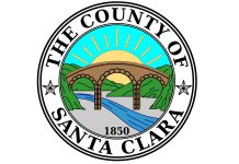 Santa Clara County breaks ground on Children’s Advocacy Center in Morgan Hill