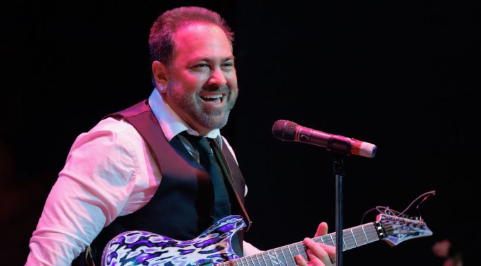 Bach to Blues concert returns to Gavilan College March 14