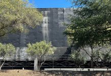 More delays push Hotel MOHI opening to later this year