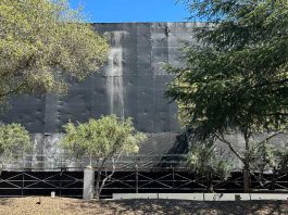 More delays push Hotel MOHI opening to later this year