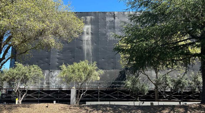 More delays push Hotel MOHI opening to later this year