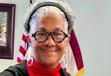 Chamber announces 2026 Celebrate Award Winners