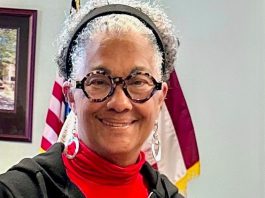 Chamber announces 2026 Celebrate Award Winners