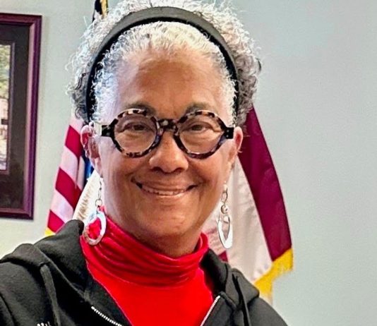 Chamber announces 2026 Celebrate Award Winners