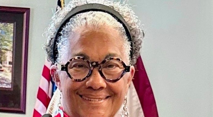 Chamber announces 2026 Celebrate Award Winners