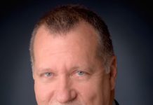 Your Estate: Can you go home when you want?