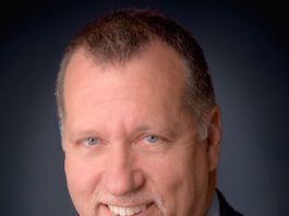 Your Estate: Can you go home when you want?