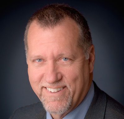 Your Estate: Can you go home when you want?