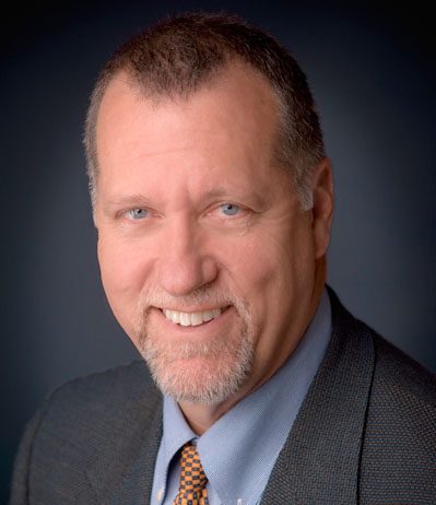 Your Estate: Can you go home when you want?