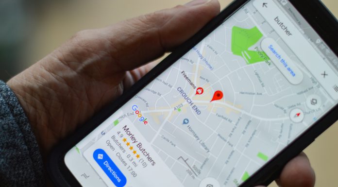 Top 7 Best Sites to Buy Google Reviews in 2026 (Tried & Tested) Top 7 best sites to buy Google reviews in 2026