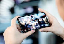 Buy TikTok Followers in 2026: Sites that Offer the Best Value Best Value Sites to Buy TikTok Followers in 2026