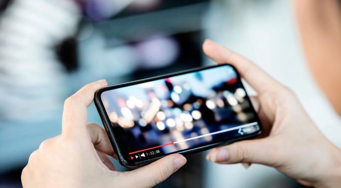 Buy TikTok Followers in 2026: Sites that Offer the Best Value Best Value Sites to Buy TikTok Followers in 2026