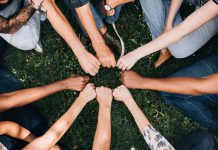 How Community Events Are Helping New Residents Build Real Connections in Morgan Hill How Community Events Are Helping New Residents Build Real Connections in Morgan Hill