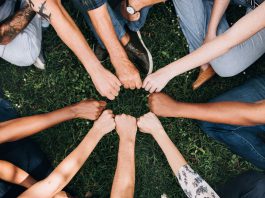 How Community Events Are Helping New Residents Build Real Connections in Morgan Hill How Community Events Are Helping New Residents Build Real Connections in Morgan Hill