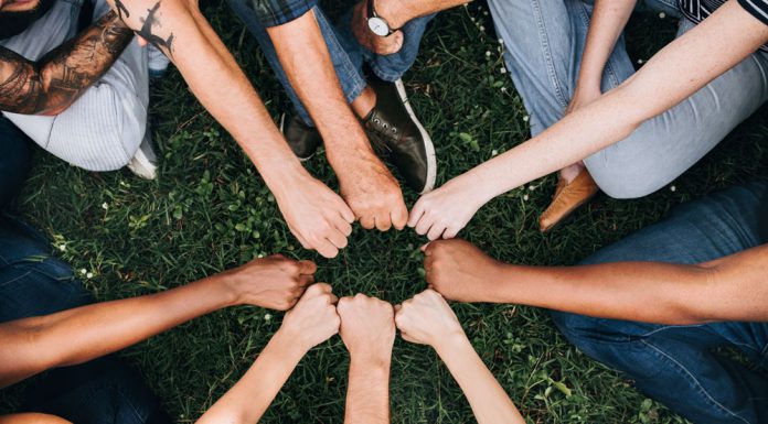 How Community Events Are Helping New Residents Build Real Connections in Morgan Hill How Community Events Are Helping New Residents Build Real Connections in Morgan Hill