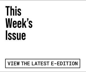 Morgan Hill Times E-edition