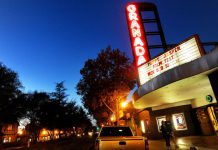Local film fest prepares to celebrate 20th year in South Valley