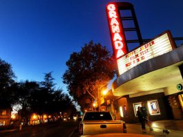 Local film fest prepares to celebrate 20th year in South Valley