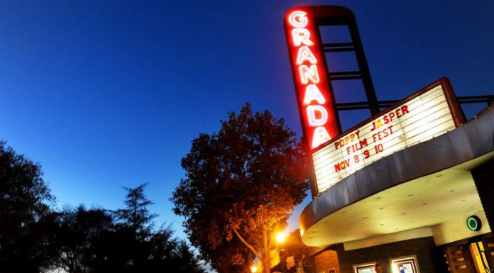 Local film fest prepares to celebrate 20th year in South Valley