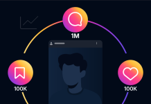 Buy Instagram Followers in 2026: Sites that Offer the Best Value Instagram followers and engagement