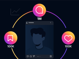 Buy Instagram Followers in 2026: Sites that Offer the Best Value Instagram followers and engagement